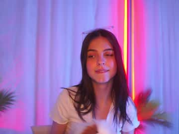 female cam girl hannasthesia image #3797174