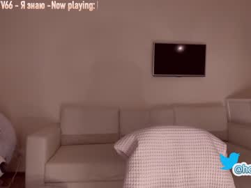 female cam girl hollyextra image #926343