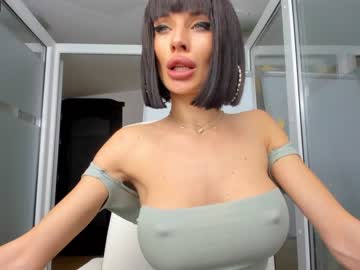 female cam girl ingridblondy94 image #3197863