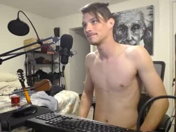 female cam man pasty_jabroni image #238543