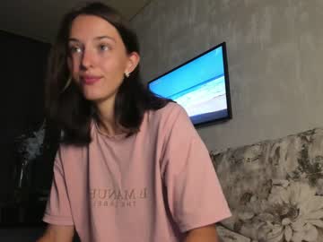 female cam girl water__lily image #2445442