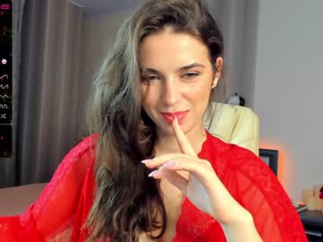 female cam girl your_next_exx image #63065