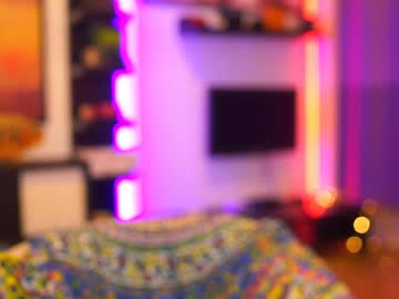 female cam girl melodymate image #738355