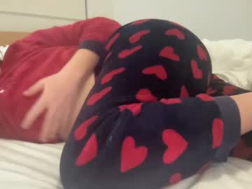 female cam girl onlysophiaelizabeth image #2589683