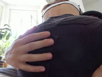 female cam couple keta_losers image #2401934
