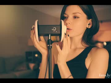 female cam girl auddicted image #2041588
