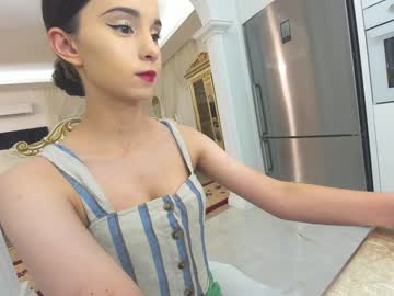 female cam girl ehotlovea image #3281220
