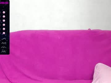 female cam girl tits_your_dreams image #1009913
