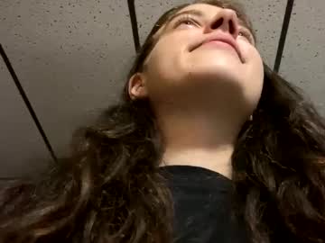 babygurll2004  female  webcam