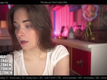 female cam girl hermione_potter_couple image #3480230