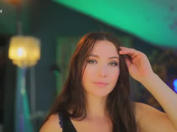 female cam girl _1s___ image #2594174