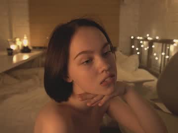 female cam girl miss_andersson image #300408