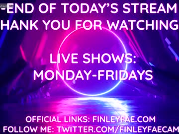 female cam girl finleyfae image #3565910