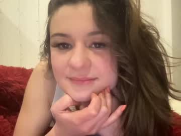 female cam girl lobster_pussy image #1638782