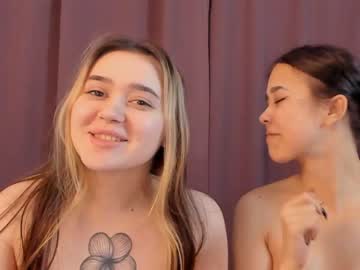 female cam couple bekadravt image #2237913