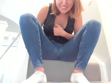 female cam girl eatmypie69 image #3041434