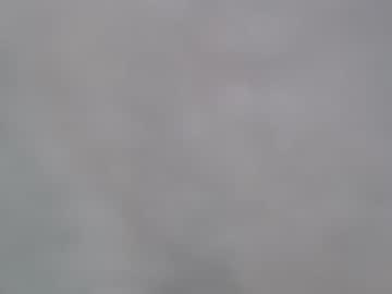 jbeal5546  webcam