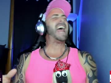 female cam man whaaaaaaaat image #2313897