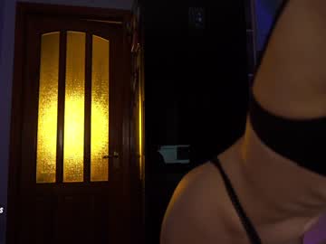 female cam girl sweety_rinushka_ image #1743672