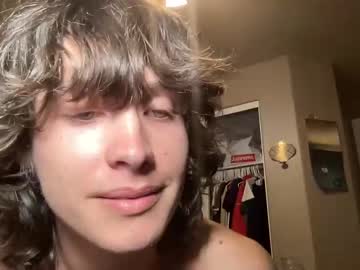 female cam man jungleliving333 image #1629049