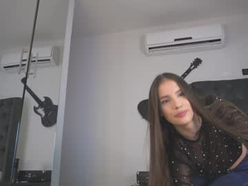 female cam girl venezolanacute image #1572516