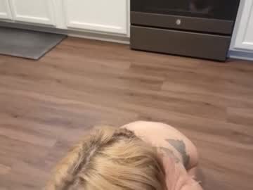 female cam girl tinyblondebabexo image #3998705