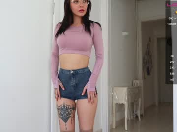 female cam girl welcome2pleasureland image #254300
