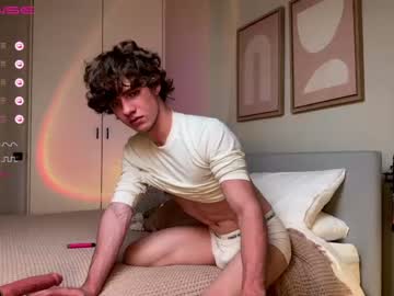 female cam man allarext image #3451249