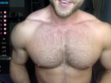female cam man zakoribulo image #257130