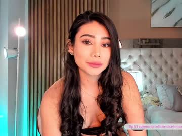 female cam girl abie_owen image #3875280
