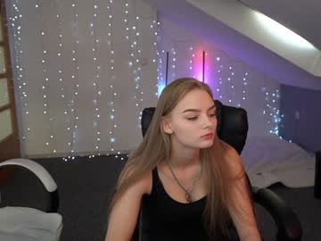 female cam couple anabel054 image #432614