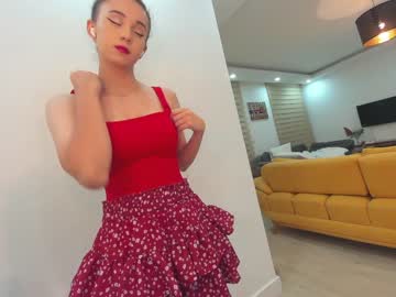 female cam girl ehotlovea image #2769999