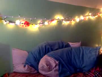 female cam girl janicepepper image #3039483