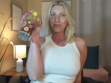 female cam girl sara_alessandra image #746943