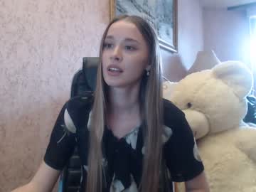 female cam girl ariana_777 image #1705055