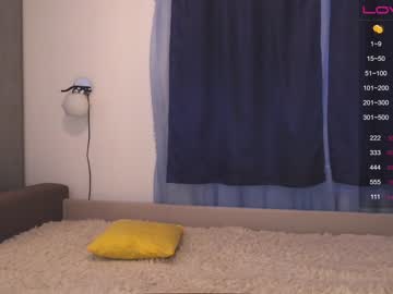 female cam girl angeellina image #1512694