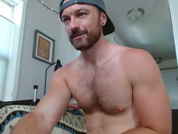 female cam man hbdude27 image #4001287