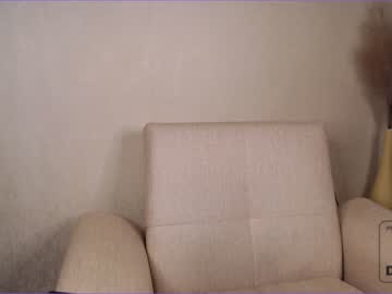 female cam couple beatris_mils image #1907784