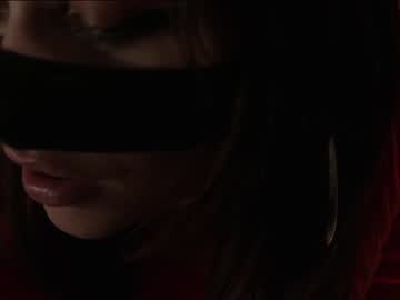 female cam girl chaturbatable image #3231806