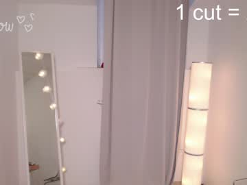 female cam girl eli_sun image #2309756
