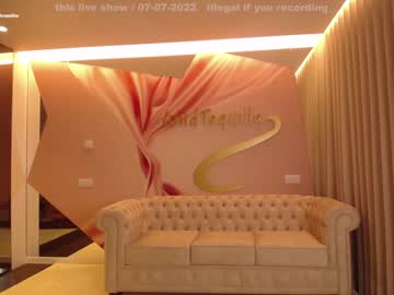 female cam girl wildtequilla image #2154348