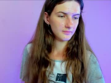 female cam girl _saaara_ image #2215327