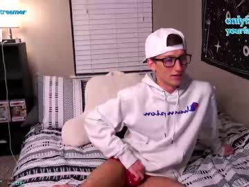 female cam man anotherskinnyboy image #1062963