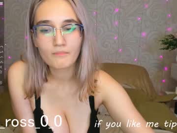 female cam couple melissasimon image #2842305