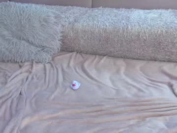 female cam girl tinayummy image #3363000