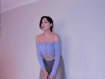 female cam girl u_needed_me_ image #2524753