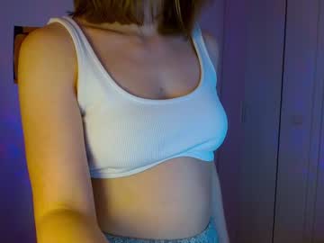 female cam girl _sexi_lexi image #976448