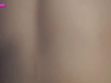 female cam girl angels_kiss image #3788677