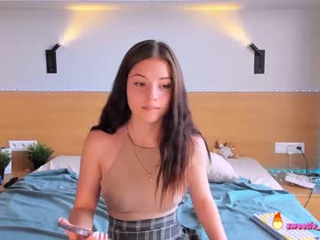 female cam girl sweetie_karoline image #2208410