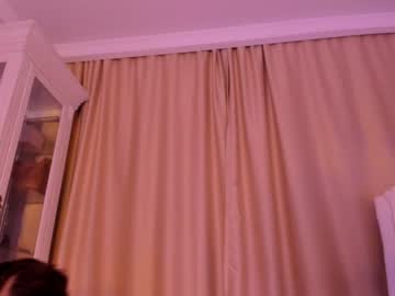 female cam girl aerri_lee image #2259691